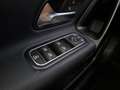 Mercedes-Benz A 180 AUTOMAAT VIRTUAL COCKPIT CAMERA PARK ASSIST HALF L Zwart - thumbnail 22