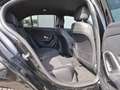 Mercedes-Benz A 180 AUTOMAAT VIRTUAL COCKPIT CAMERA PARK ASSIST HALF L Zwart - thumbnail 30