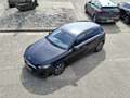 Mercedes-Benz A 180 AUTOMAAT VIRTUAL COCKPIT CAMERA PARK ASSIST HALF L Zwart - thumbnail 2