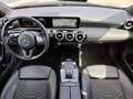 Mercedes-Benz A 180 AUTOMAAT VIRTUAL COCKPIT CAMERA PARK ASSIST HALF L Zwart - thumbnail 4