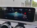 Mercedes-Benz A 180 AUTOMAAT VIRTUAL COCKPIT CAMERA PARK ASSIST HALF L Zwart - thumbnail 29