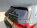 Mercedes-Benz A 180 AUTOMAAT VIRTUAL COCKPIT CAMERA PARK ASSIST HALF L Zwart - thumbnail 19