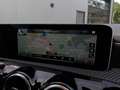 Mercedes-Benz A 180 AUTOMAAT VIRTUAL COCKPIT CAMERA PARK ASSIST HALF L Zwart - thumbnail 11