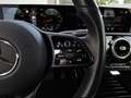 Mercedes-Benz A 180 AUTOMAAT VIRTUAL COCKPIT CAMERA PARK ASSIST HALF L Zwart - thumbnail 14