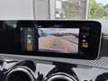 Mercedes-Benz A 180 AUTOMAAT VIRTUAL COCKPIT CAMERA PARK ASSIST HALF L Zwart - thumbnail 9