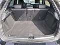 Mercedes-Benz A 180 AUTOMAAT VIRTUAL COCKPIT CAMERA PARK ASSIST HALF L Zwart - thumbnail 31