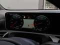 Mercedes-Benz A 180 AUTOMAAT VIRTUAL COCKPIT CAMERA PARK ASSIST HALF L Zwart - thumbnail 8