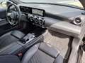 Mercedes-Benz A 180 AUTOMAAT VIRTUAL COCKPIT CAMERA PARK ASSIST HALF L Zwart - thumbnail 12