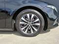 Mercedes-Benz A 180 AUTOMAAT VIRTUAL COCKPIT CAMERA PARK ASSIST HALF L Zwart - thumbnail 21