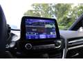 Ford Fiesta 1.0EB HYBRIDE ST-LINE X BLACK ED AUTOMAAT | ADAPTI Blauw - thumbnail 13