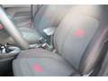 Ford Fiesta 1.0EB HYBRIDE ST-LINE X BLACK ED AUTOMAAT | ADAPTI Blauw - thumbnail 24