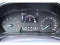 Ford Fiesta 1.0EB HYBRIDE ST-LINE X BLACK ED AUTOMAAT | ADAPTI Blauw - thumbnail 16