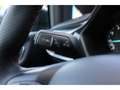 Ford Fiesta 1.0EB HYBRIDE ST-LINE X BLACK ED AUTOMAAT | ADAPTI Blauw - thumbnail 14