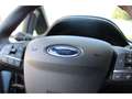 Ford Fiesta 1.0EB HYBRIDE ST-LINE X BLACK ED AUTOMAAT | ADAPTI Blauw - thumbnail 27