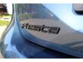 Ford Fiesta 1.0EB HYBRIDE ST-LINE X BLACK ED AUTOMAAT | ADAPTI Blauw - thumbnail 12