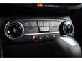 Ford Fiesta 1.0EB HYBRIDE ST-LINE X BLACK ED AUTOMAAT | ADAPTI Blauw - thumbnail 20