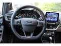 Ford Fiesta 1.0EB HYBRIDE ST-LINE X BLACK ED AUTOMAAT | ADAPTI Blauw - thumbnail 26