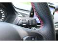 Ford Fiesta 1.0EB HYBRIDE ST-LINE X BLACK ED AUTOMAAT | ADAPTI Blauw - thumbnail 15