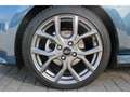 Ford Fiesta 1.0EB HYBRIDE ST-LINE X BLACK ED AUTOMAAT | ADAPTI Blauw - thumbnail 30