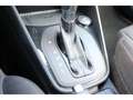 Ford Fiesta 1.0EB HYBRIDE ST-LINE X BLACK ED AUTOMAAT | ADAPTI Blauw - thumbnail 6