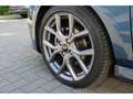 Ford Fiesta 1.0EB HYBRIDE ST-LINE X BLACK ED AUTOMAAT | ADAPTI Blauw - thumbnail 29