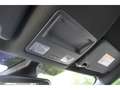 Ford Fiesta 1.0EB HYBRIDE ST-LINE X BLACK ED AUTOMAAT | ADAPTI Blauw - thumbnail 22