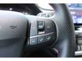 Ford Fiesta 1.0EB HYBRIDE ST-LINE X BLACK ED AUTOMAAT | ADAPTI Blauw - thumbnail 8