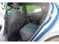Ford Fiesta 1.0EB HYBRIDE ST-LINE X BLACK ED AUTOMAAT | ADAPTI Blauw - thumbnail 28