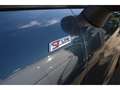 Ford Fiesta 1.0EB HYBRIDE ST-LINE X BLACK ED AUTOMAAT | ADAPTI Blauw - thumbnail 17