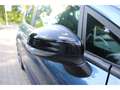 Ford Fiesta 1.0EB HYBRIDE ST-LINE X BLACK ED AUTOMAAT | ADAPTI Blauw - thumbnail 9
