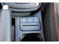 Ford Fiesta 1.0EB HYBRIDE ST-LINE X BLACK ED AUTOMAAT | ADAPTI Blauw - thumbnail 21