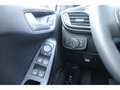 Ford Fiesta 1.0EB HYBRIDE ST-LINE X BLACK ED AUTOMAAT | ADAPTI Blauw - thumbnail 18