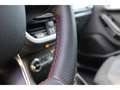Ford Fiesta 1.0EB HYBRIDE ST-LINE X BLACK ED AUTOMAAT | ADAPTI Blauw - thumbnail 25
