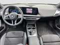 BMW 120 i ///M-Sport/ACC/adapt.Fw./Navi/Parkassist. Negro - thumbnail 11