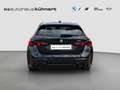 BMW 120 i ///M-Sport/ACC/adapt.Fw./Navi/Parkassist. Negro - thumbnail 5