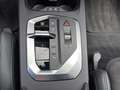 BMW 120 i ///M-Sport/ACC/adapt.Fw./Navi/Parkassist. Negro - thumbnail 17