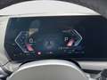 BMW 120 i ///M-Sport/ACC/adapt.Fw./Navi/Parkassist. Negro - thumbnail 14