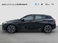 BMW 120 i ///M-Sport/ACC/adapt.Fw./Navi/Parkassist. Negro - thumbnail 3