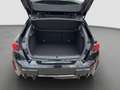 BMW 120 i ///M-Sport/ACC/adapt.Fw./Navi/Parkassist. Negro - thumbnail 9