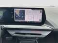BMW 120 i ///M-Sport/ACC/adapt.Fw./Navi/Parkassist. Negro - thumbnail 13
