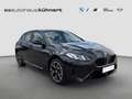 BMW 120 i ///M-Sport/ACC/adapt.Fw./Navi/Parkassist. Negro - thumbnail 8