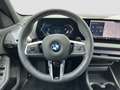 BMW 120 i ///M-Sport/ACC/adapt.Fw./Navi/Parkassist. Negro - thumbnail 12