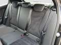 BMW 120 i ///M-Sport/ACC/adapt.Fw./Navi/Parkassist. Negro - thumbnail 15