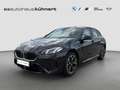 BMW 120 i ///M-Sport/ACC/adapt.Fw./Navi/Parkassist. Negro - thumbnail 1
