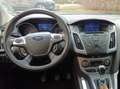 Ford Focus 5p 1.6 tdci Titanium dpf - thumbnail 5