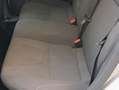 Ford Focus 5p 1.6 tdci Titanium dpf - thumbnail 7