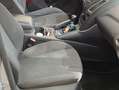 Ford Focus 5p 1.6 tdci Titanium dpf - thumbnail 6
