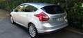 Ford Focus 5p 1.6 tdci Titanium dpf - thumbnail 2