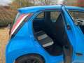 Toyota Aygo 1.0i VVT-i x-clusiv SPORT CARPLAY CLIM CAMERA LED Blauw - thumbnail 4