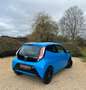 Toyota Aygo 1.0i VVT-i x-clusiv SPORT CARPLAY CLIM CAMERA LED Blauw - thumbnail 5
